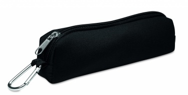 Logotrade business gift image of: Pencil case